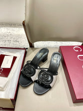 China Replica Gucci Women Shoes 91usd Only